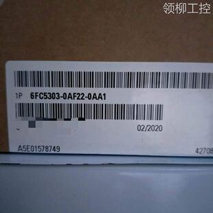 6fc5303 议价议价特价 0af22 0aa1西门子正品 现货mcp483cpn数控键