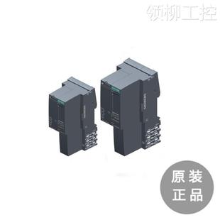 0BA0 议价西门子原装 O模块 ET200模拟量I 6ES7144 5KD00