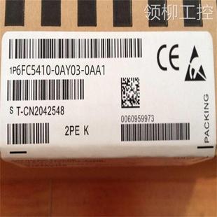 0ay03 议价议价6fc5410 0aa1西门子原装 正品 现货ccu3控制主板