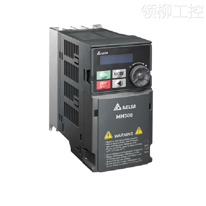 议价议价特价台达变频器vfd7a5ms21ansha替代台达变频器m系列