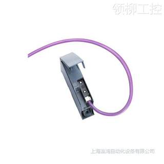 议价议价特价西门子plc 通信模块 6gk7542-5dx00-0xe0 全新原装