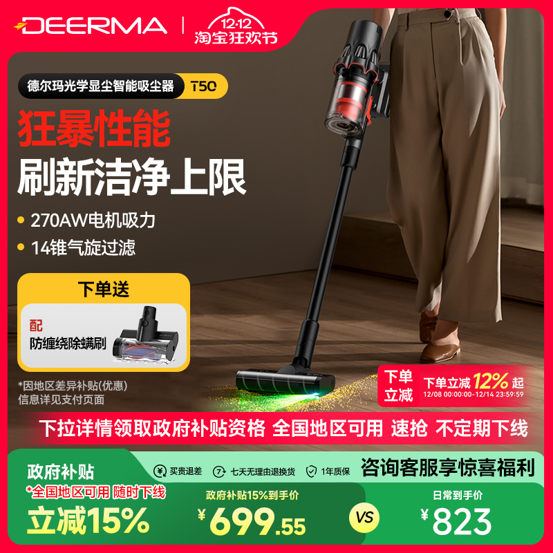 ڲȫ15%¶T50̹ôֳ̹ 699.55Ԫ()