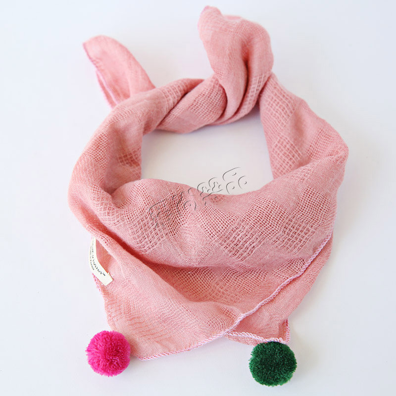 Echarpe enfant - Ref 2141429 Image 3