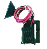 0122S 3355 CF0801 BSC25 6541 适用于创维电视机高压包BSC27