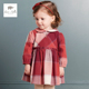 Robe enfant DAVEBELLA - Ref 2042972 Image 10