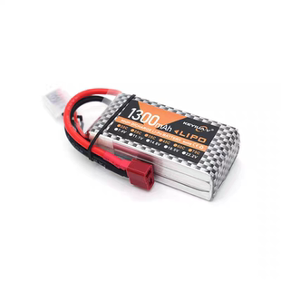 锂电池航模固定翼飞机2S 3S 11.1V 1300/1500/1800/2200mah车船