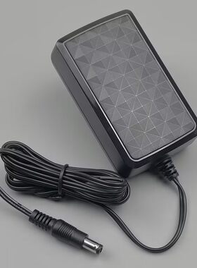手机信号放大器电源适配器5V2A 12V2A 电源接头信号增强器电源线