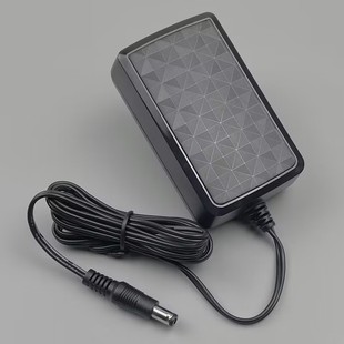 手机信号放大器电源适配器5V2A 12V2A 电源接头信号增强器电源线