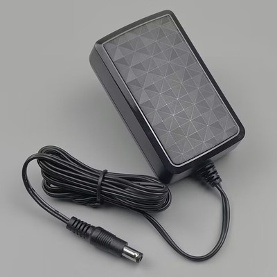 手机信号放大器电源适配器5V2A 12V2A 电源接头信号增强器电源线