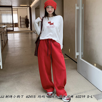 欧货JJ女装2025秋冬新款