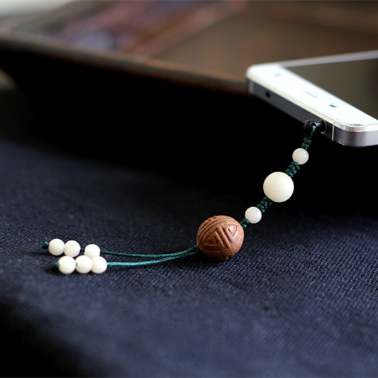 Connecteur pour téléphone portable - Ref 317380 Image 1