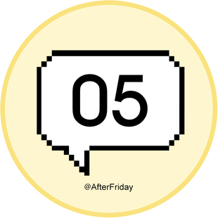 「下拉详情页」 汇总link 2026.3月护肤