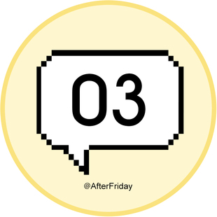 link 2026年3月护肤 货 现 「下拉详情页」