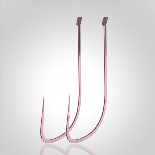 正品秀钩7号日本进口细地袖