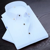 Светло-синий