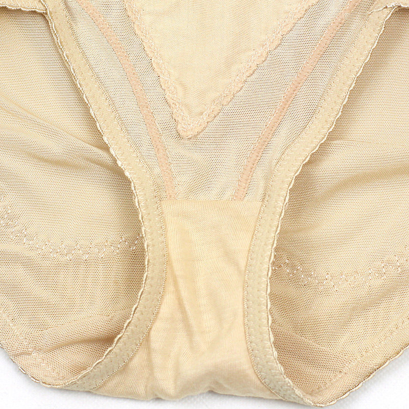 Body en nylon - Ref 648180 Image 5