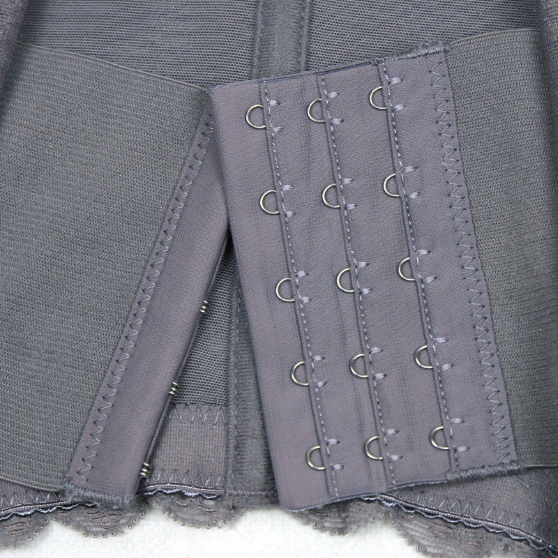 Corset en spandex - Ref 671435 Image 3