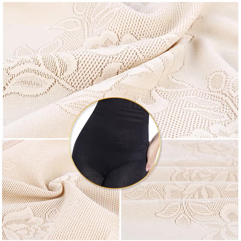 Body simple en nylon - Ref 650081 Image 4