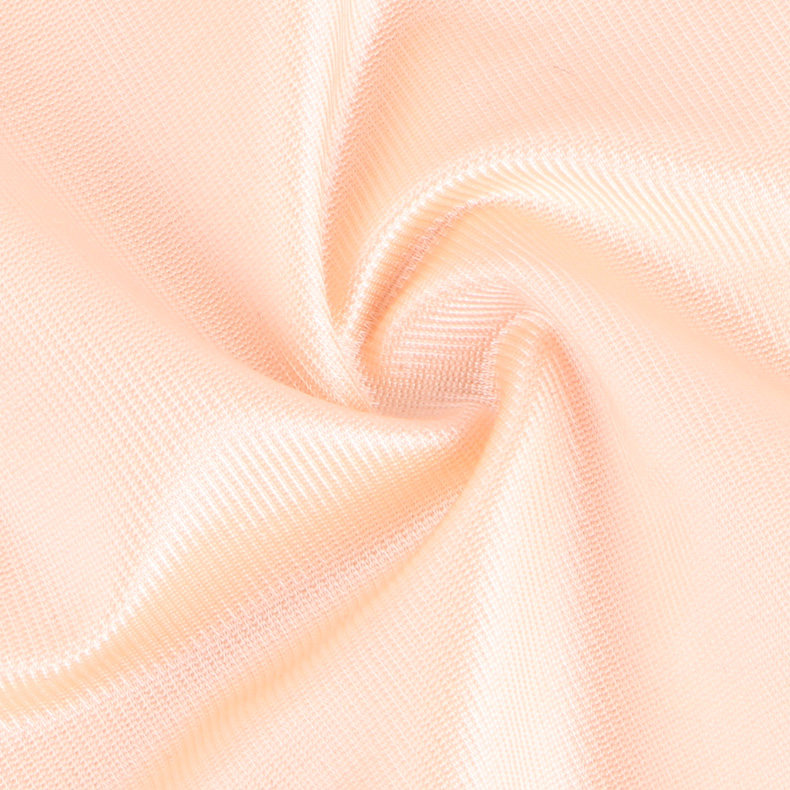 Sous-vêtement minceur sexy en nylon - Ref 708749 Image 4