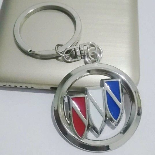 创意汽车钥匙扣 传祺 标致  别克 车标挂件 4S店车主礼品挂件,节庆用品/礼品,钥匙扣,淘宝优惠券,粉丝福利购,淘宝优惠卷