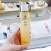 Товары от 精致乐活严选美妆