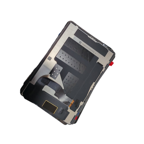 适用于华为matepad 11.5S 2025版屏幕总成SLG-W50液晶显示屏W10内