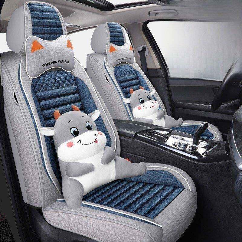 2026款25东风日产经典轩逸14代真心版座椅套汽车坐垫全包四季座套