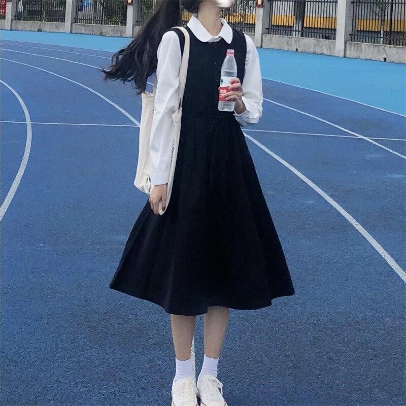 森系套装裙学院风的价格 森系套装裙学院风的优惠券 森系套装裙学院风十大排行榜 森系套装裙学院风淘宝哪家好 绝对值