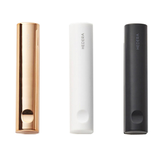 HEDERA日本茑屋书店办公随身便携订书器订书机 订书针需自行购买5