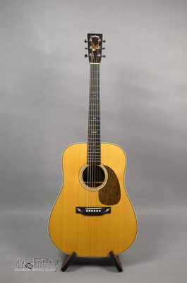 Headway HD-115egle 限量版民谣吉他 飞鸟团队高端手工系列