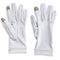 COOLIBAR DRIVING GLOVES ANTI-SLIP ANTI-UV SUNSCREEN TOUCHSCREEN GLOVES UPF50+07046