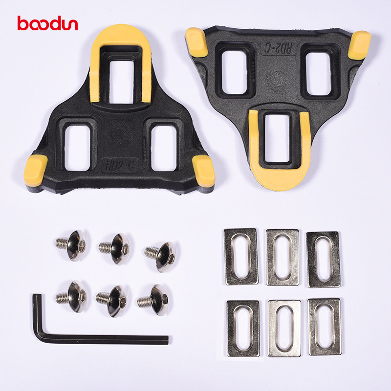Highway Shoes Lock plate 6 Shimano Lock shoes Buckle piece Splint shimano Highway Lock sheet SPDin the Bike/Riding equipment/Parts and Accessories , Bicycle Parts/Fitting , Foot/Bearings/Ball  category - from Buy2taobao.com to provide professional Taobao agent buy service