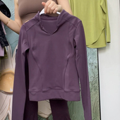 立领双面布S 95以下