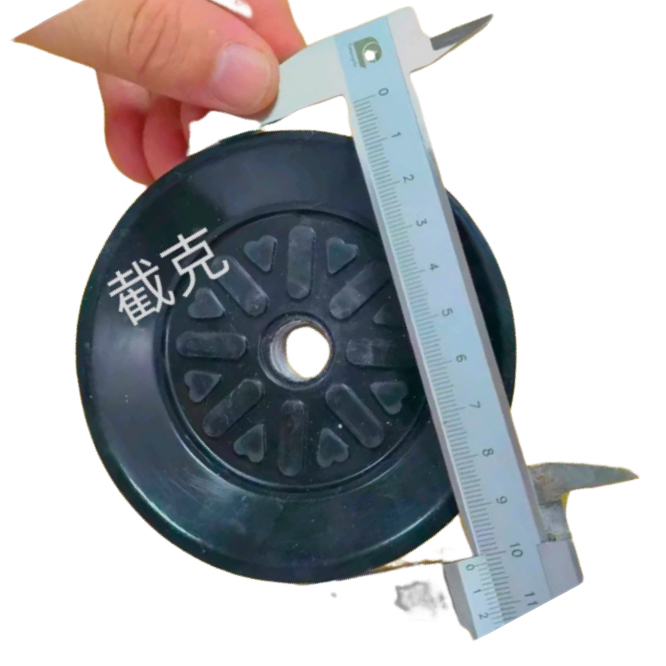 玻璃四边磨上下片吸盘  玻璃机械手吸盘 玻璃机械吸盘单层吸盘