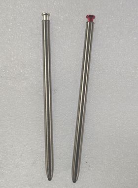 适用摩托罗拉MOTO G Stylus 2024 内置笔Spen触控手写笔