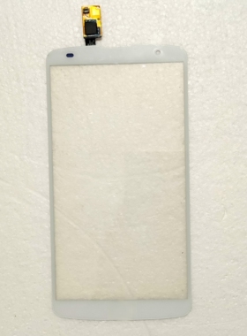 适用于LG Optimus G Pro F350 触摸手写屏 盖板玻璃触摸外屏