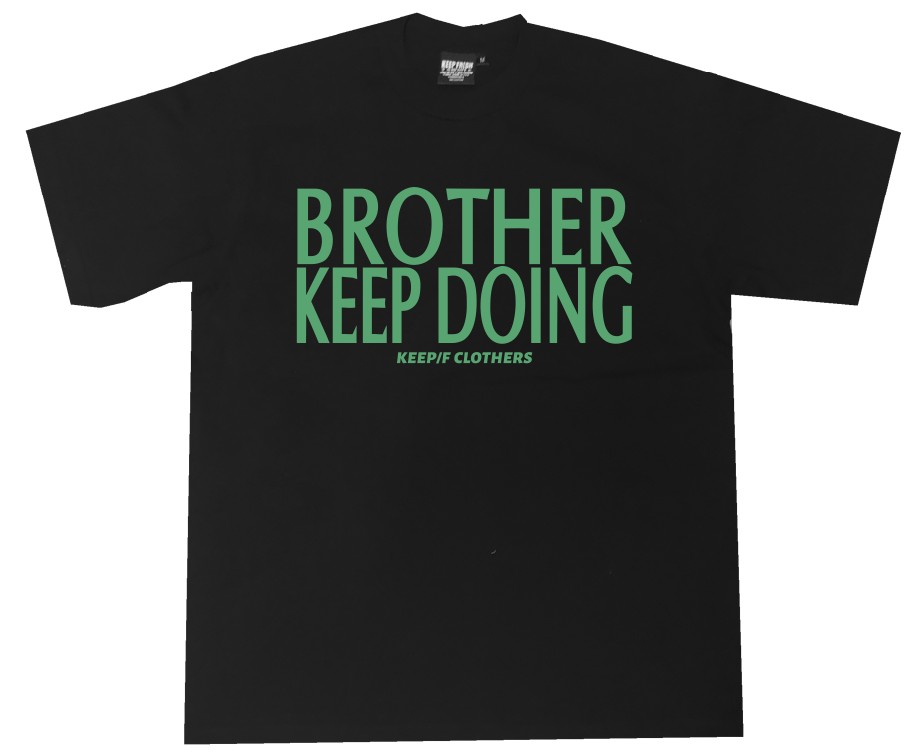 嘻哈重磅poppin街舞小领口短袖t