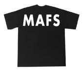 小领口短袖 bboy宽松简约街头old school重磅hiphop街舞美式 T恤