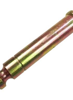 适配457桥刹车蹄回位弹簧挂肖2392BA2T 解放J6定位固定肖