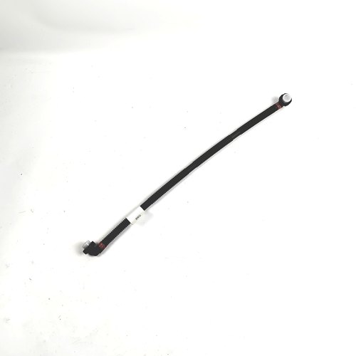 原车件尿素加热进水管总成