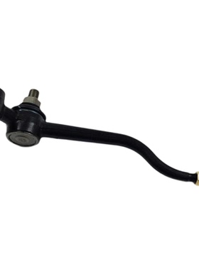 适配解放J6换挡杆 排档杆1703020C70A 配件变速操纵杆总成