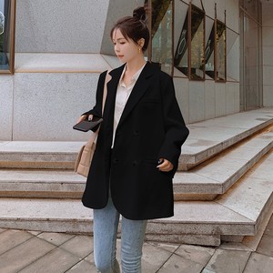现货X1070P110K168 2022春秋装新款小西装外套女,女装西装,浙宝088