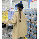 现货M631P120K1782024春秋装新款小香风小西装宽松外套2色，女装西装，浙宝088