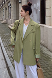 X1080P120K1782021秋装新款小西装外套女，女装西装，浙宝088