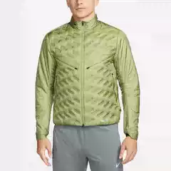 Nike Genuine Therma-Fit Adv Repel Men's down Jacket Dd5668-334
