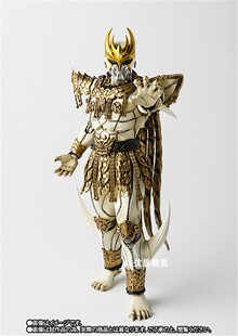 日版 真骨雕 达古巴 泽巴 假面骑士 零号 SHF 魂限定 万代 空我