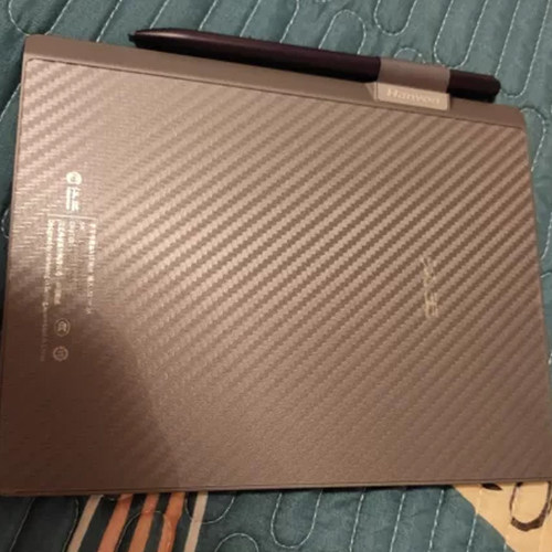 汉王电子书背贴适用N10MINI