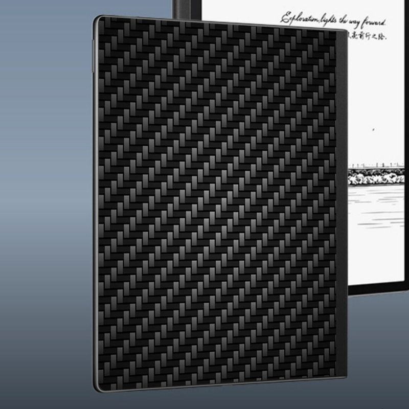 matepadpaper防滑背贴保护膜