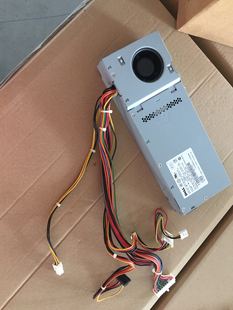 NPS U1806F3 180BB U2106F3 W5184 Dell戴尔电源 210AB