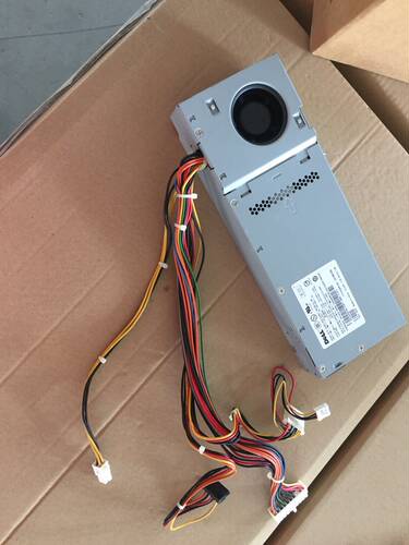 NPS-210ABDell戴尔电源